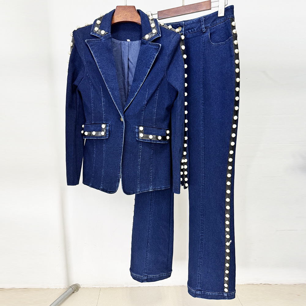 Office High Tech - HIGH QUALITY Newest 2026 Runway Designer