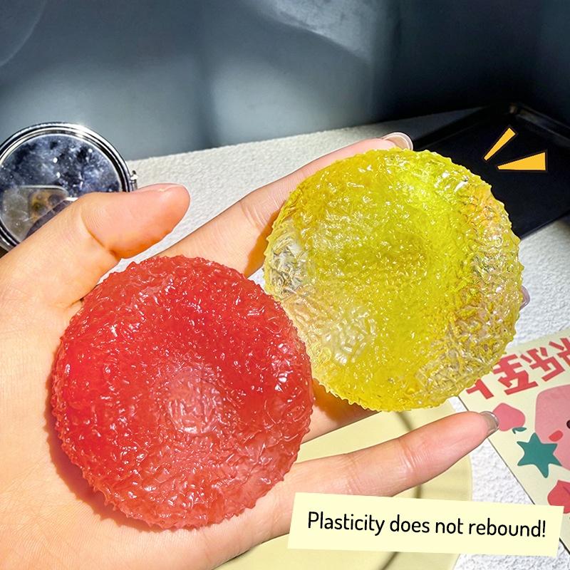 Sensory Slushie Squeeze Ball 1 - Office Tech 评论和价格