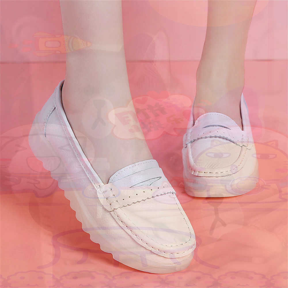 Moccasin Driving Teenage Sneak - Office Tech Supply 评论和价格