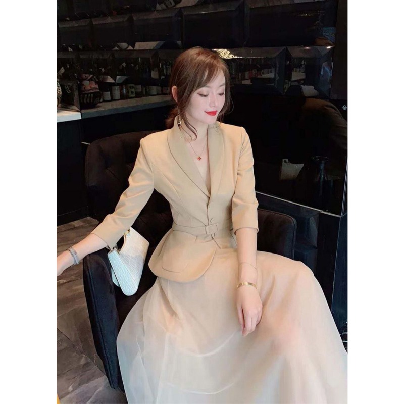 New High Quality Autumn Korean - Office High Tech 评论和价格