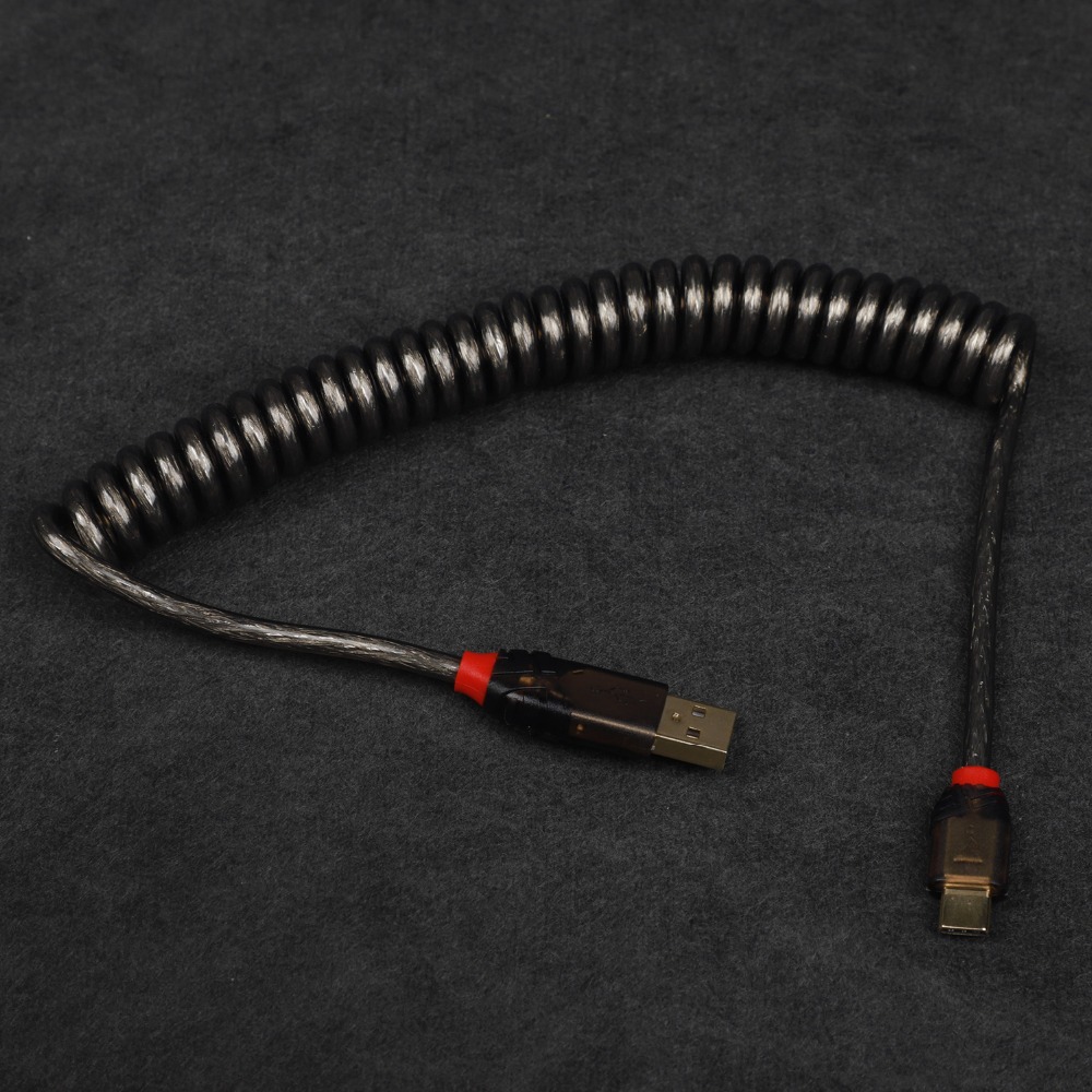 Lindy Type A To C USB Cable Hi - Office High Tech 评论和价格