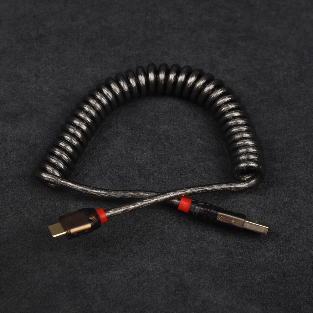 Lindy Type A To C USB Cable Hi - Office High Tech 评论和价格