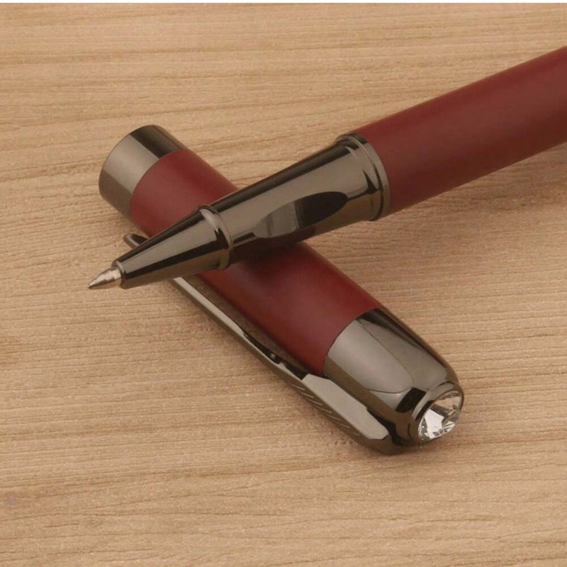 High Quality Brand Roller ball - Office High Tech 评论和价格