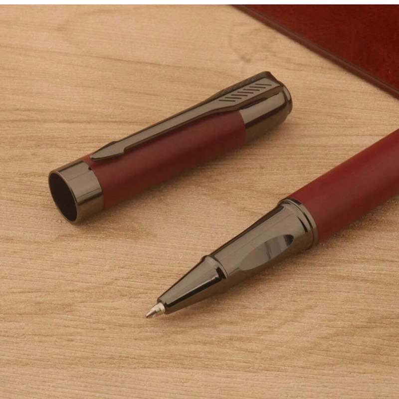 High Quality Brand Roller ball - Office High Tech 评论和价格