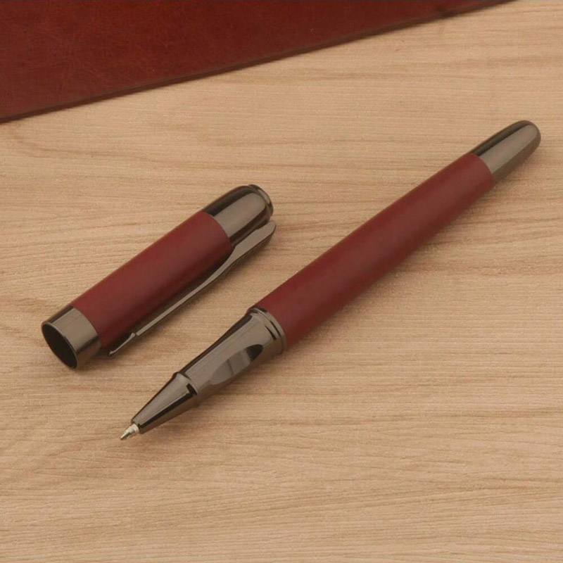 High Quality Brand Roller ball - Office High Tech 评论和价格