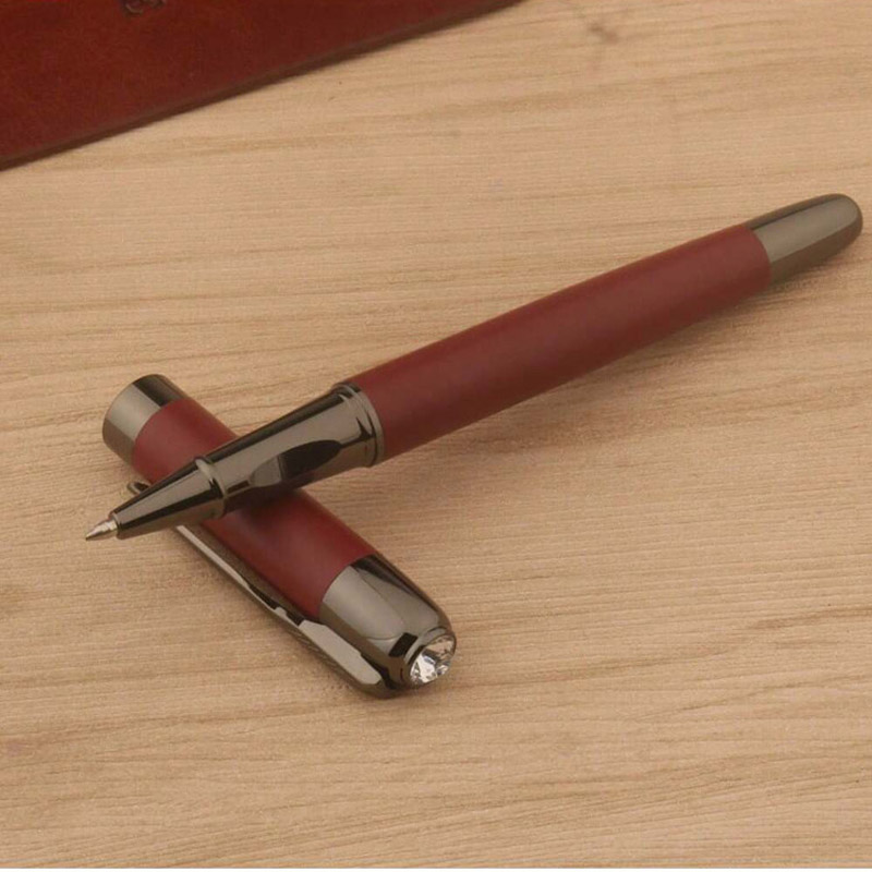 High Quality Brand Roller ball - Office High Tech 评论和价格
