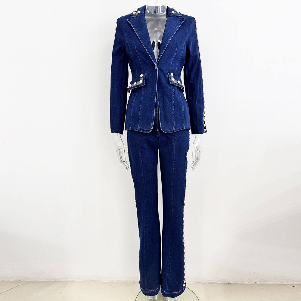 HIGH QUALITY Newest 2026 Runwa - Office High Tech 评论和价格