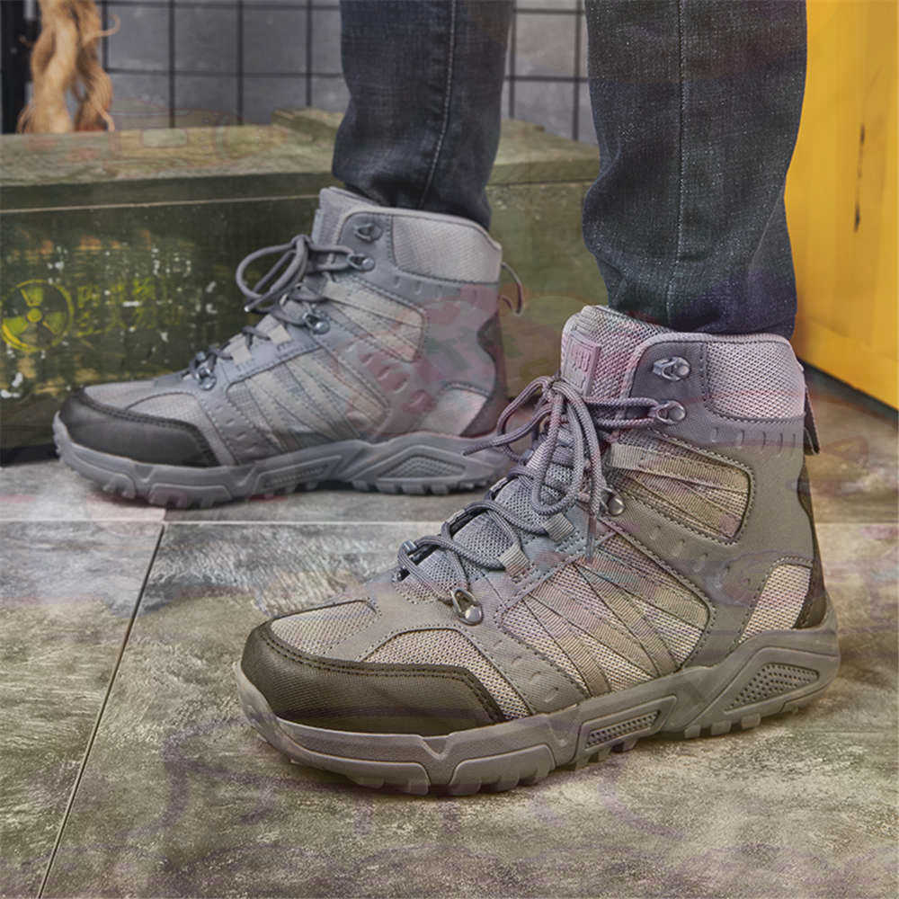 Angle Zimni Men's Luxury Shoes - Office Tech Supply 评论和价格