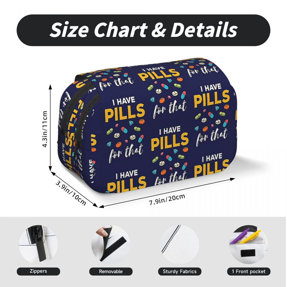 Pharmacist Pharmacy Tech I Hav - Office Tech Supply 评论和价格