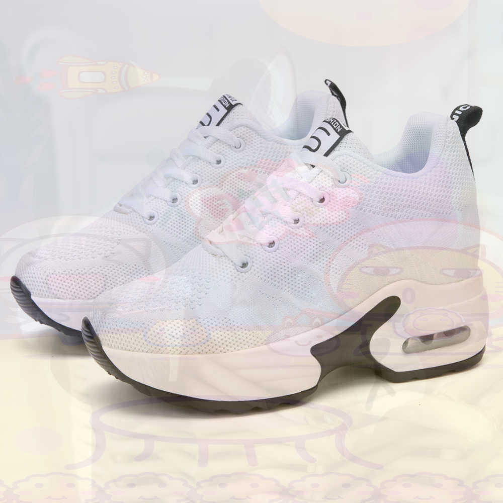 Red Size 36 Shoes Woman Tennis - Office Tech Supply 评论和价格