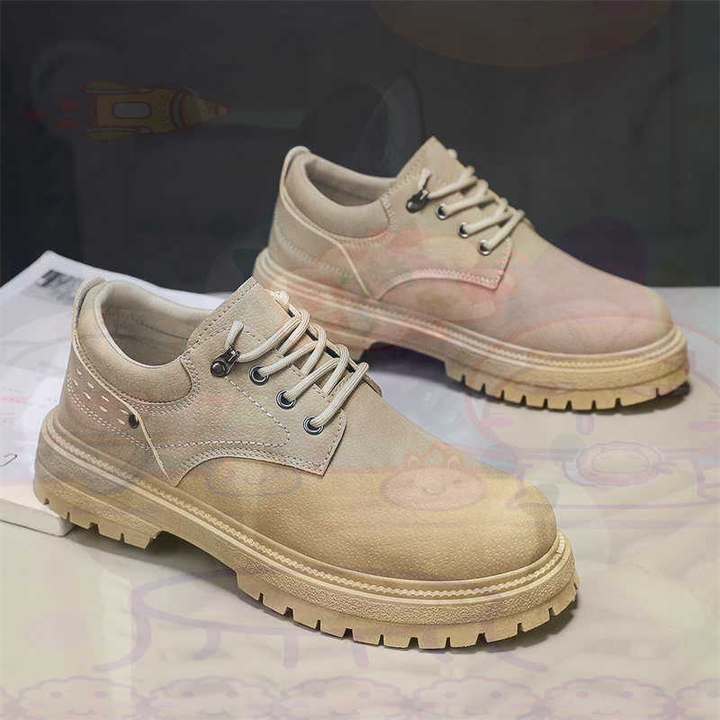 Dark Natural Leather Fashion T - Office Tech Supply 评论和价格