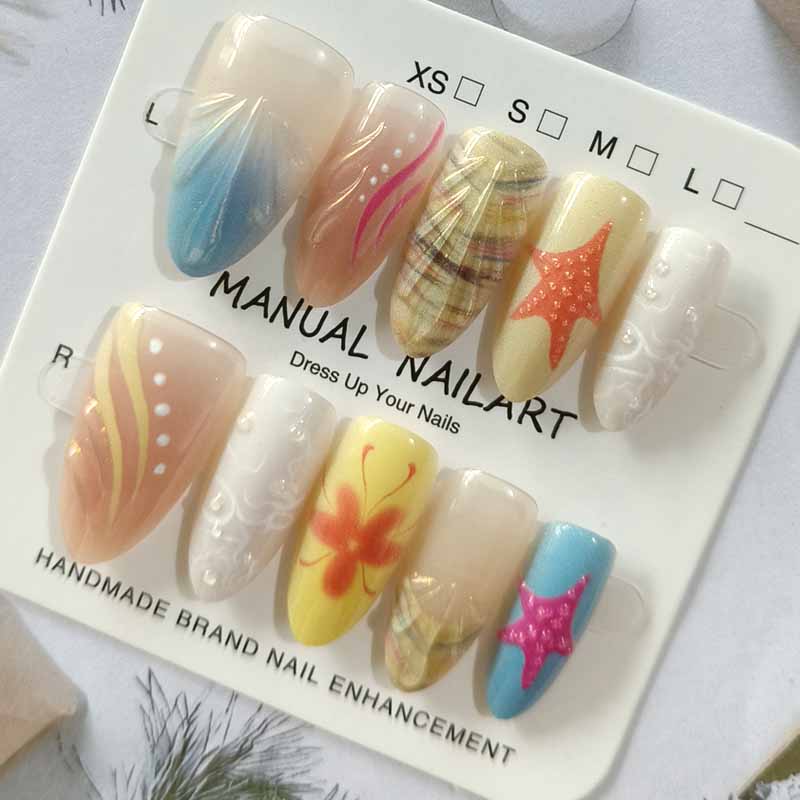 10Pcs Sparkling Cat Eye Wearin - Office High Tech 评论和价格