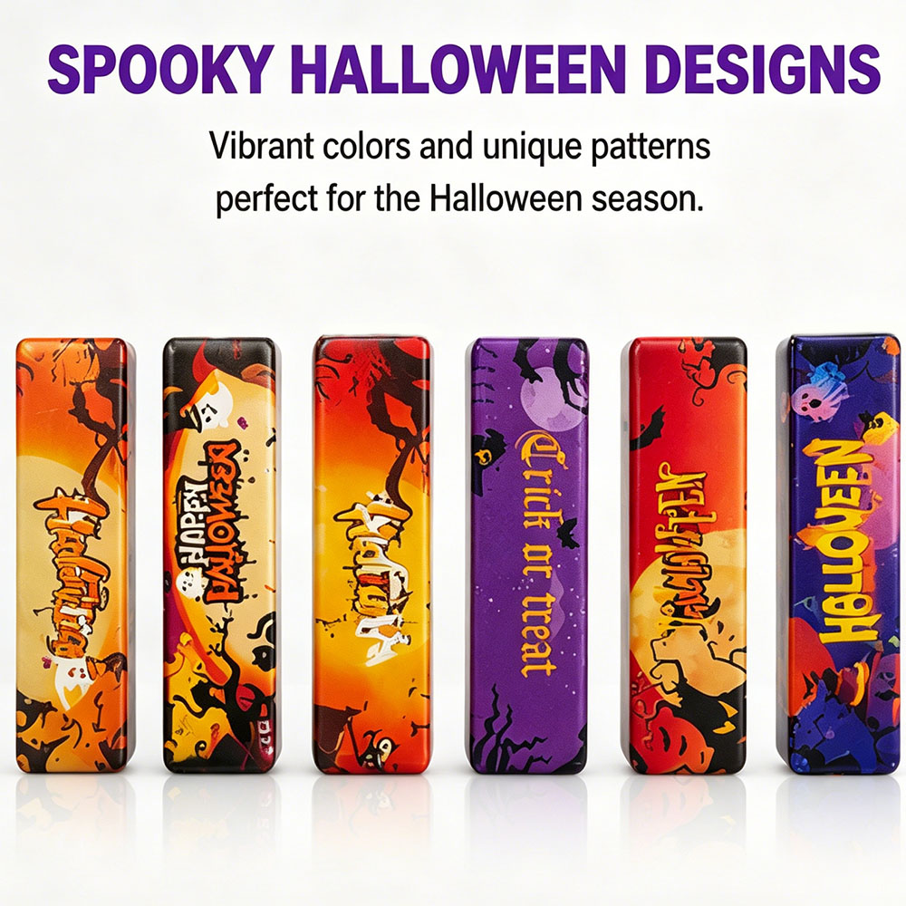 Adult Halloween Butter Stick F - Office Tech 评论和价格
