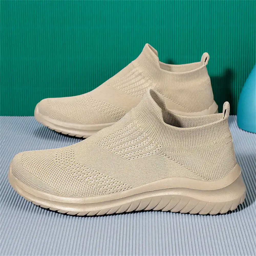 Beige Soft New Novelty Tennis  - Office Tech Supply 评论和价格