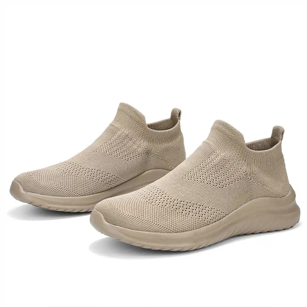 Beige Soft New Novelty Tennis  - Office Tech Supply 评论和价格