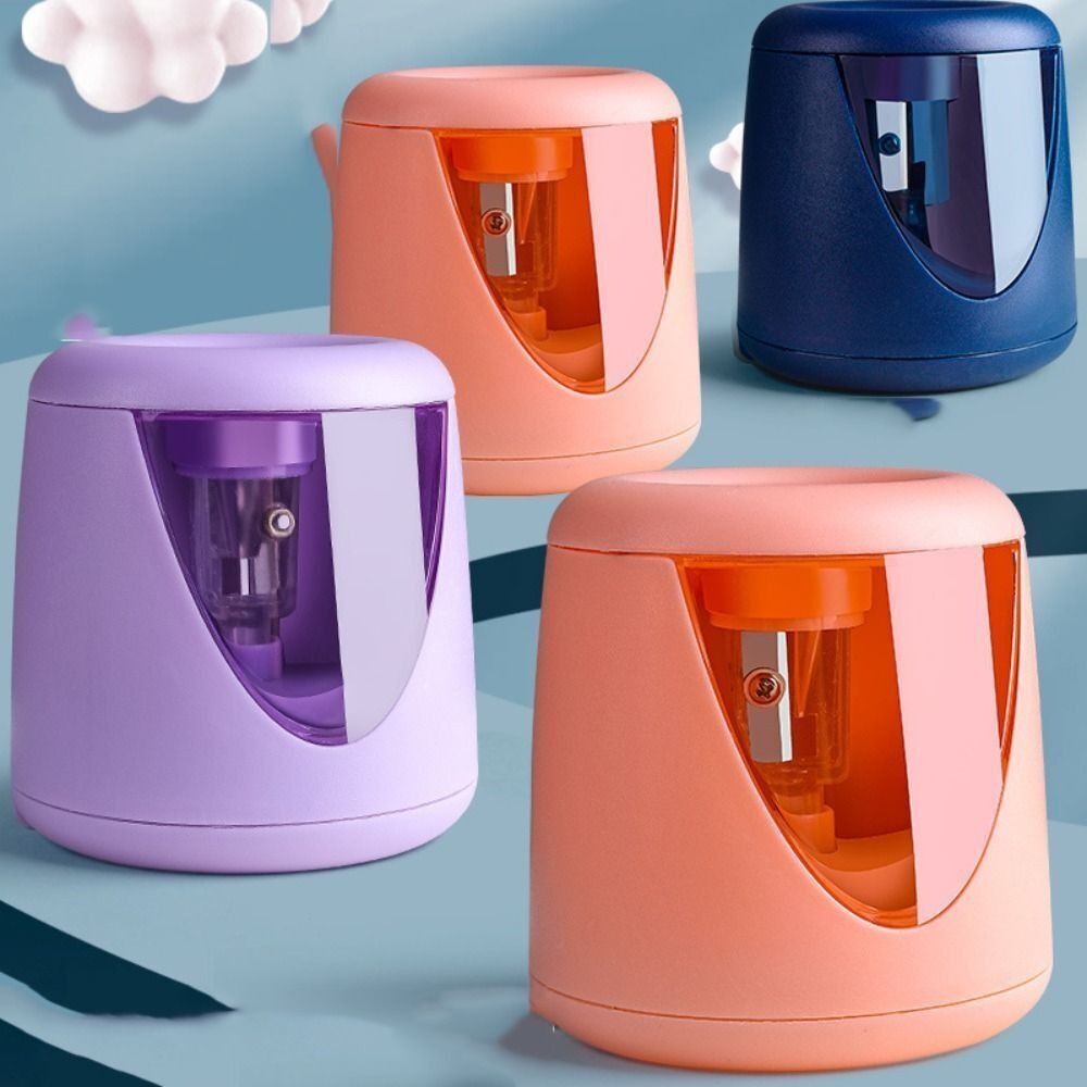 Sticker Office School Supplies - Office Tech 评论和价格
