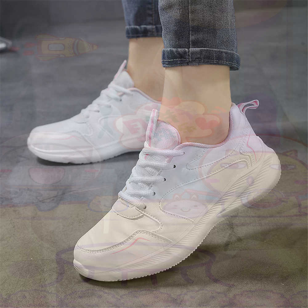 35-40 Number 42 Cool Sneakers  - Office Tech Supply 评论和价格