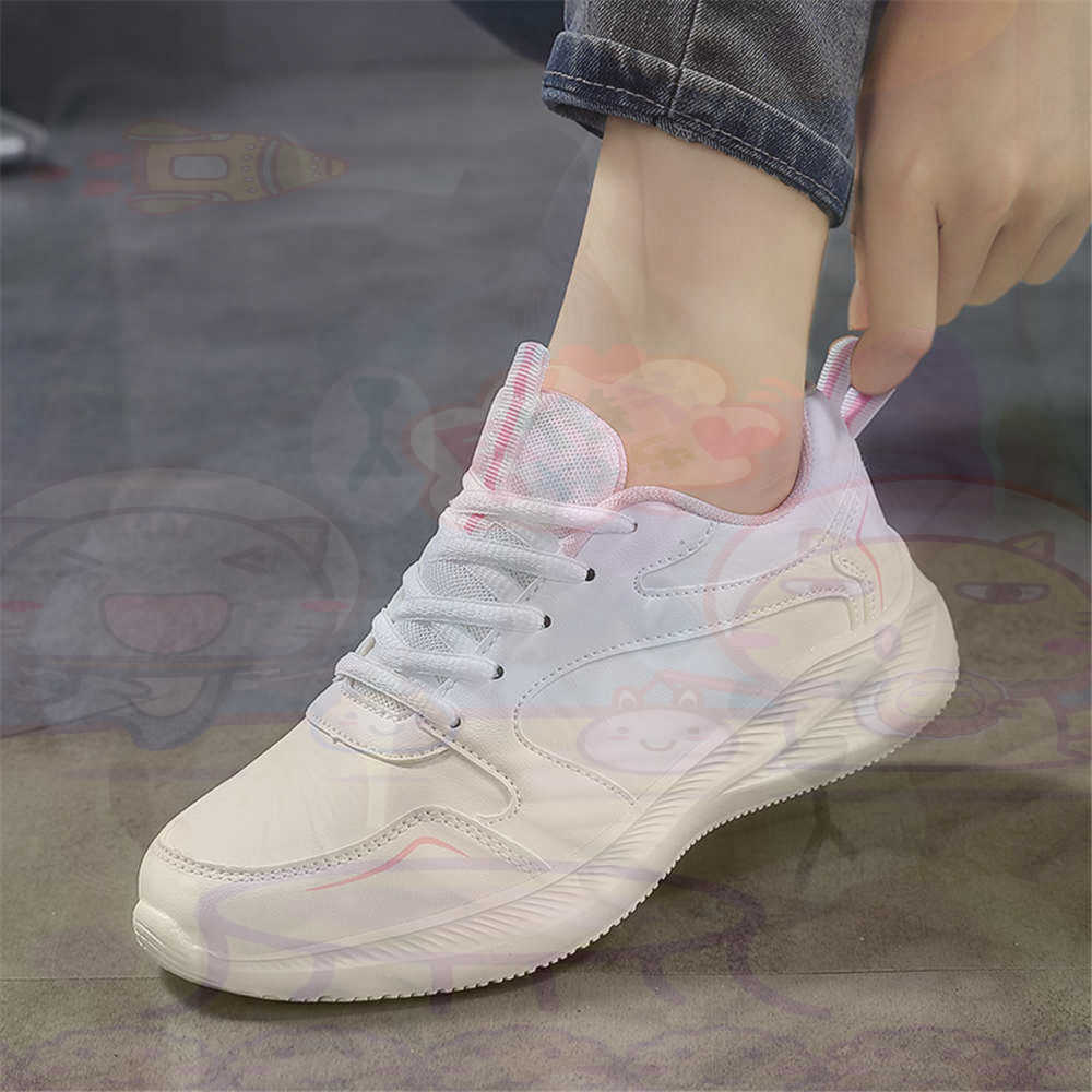 35-40 Number 42 Cool Sneakers  - Office Tech Supply 评论和价格