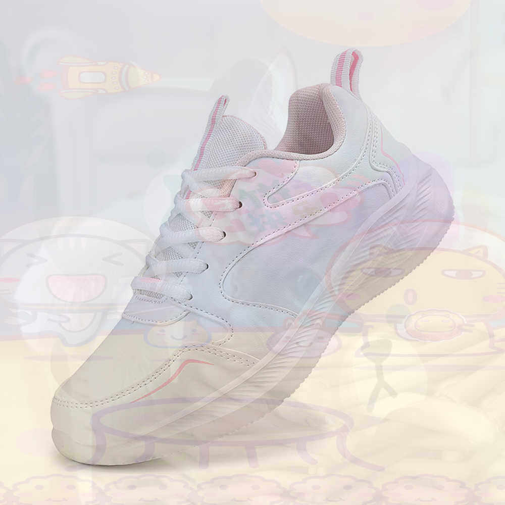 35-40 Number 42 Cool Sneakers  - Office Tech Supply 评论和价格