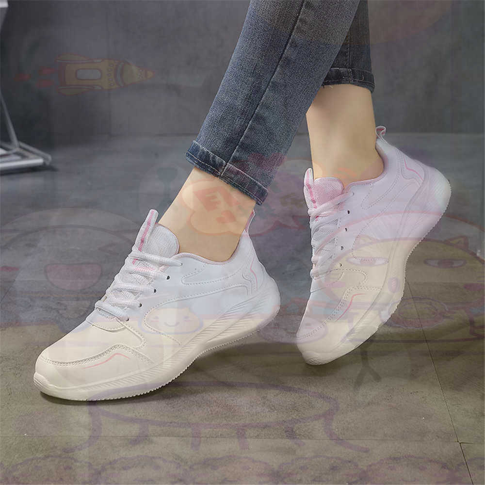35-40 Number 42 Cool Sneakers  - Office Tech Supply 评论和价格