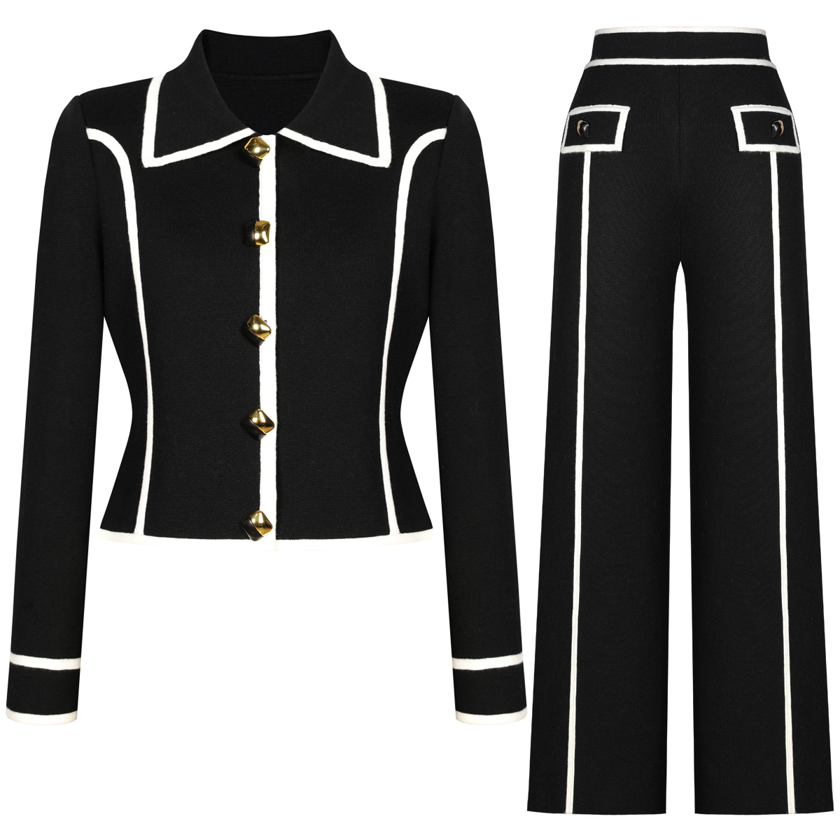 High Quality And Fashionable N - Office High Tech 评论和价格
