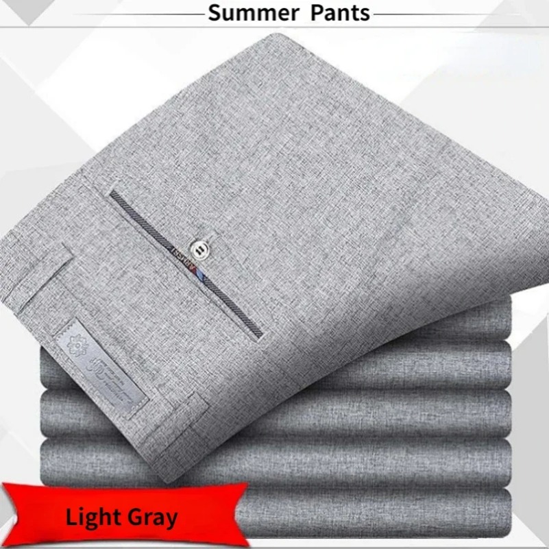 High Quality Men's Classic Sui - Office High Tech 评论和价格