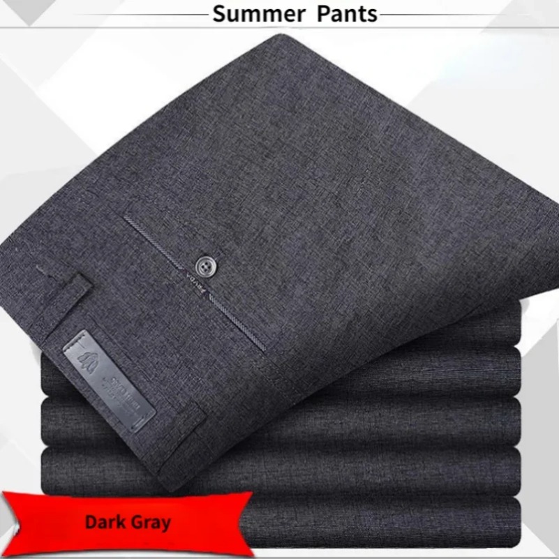 High Quality Men's Classic Sui - Office High Tech 评论和价格