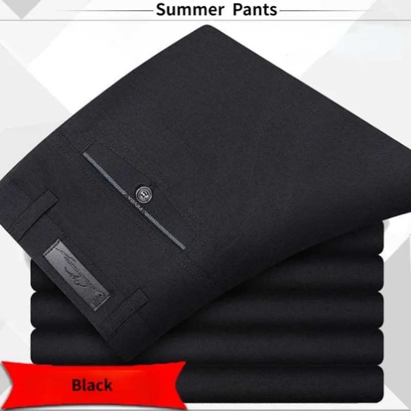 High Quality Men's Classic Sui - Office High Tech 评论和价格