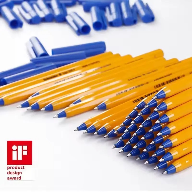 Germany Schneider Ballpoint Pe - Office Tech Supply 评论和价格