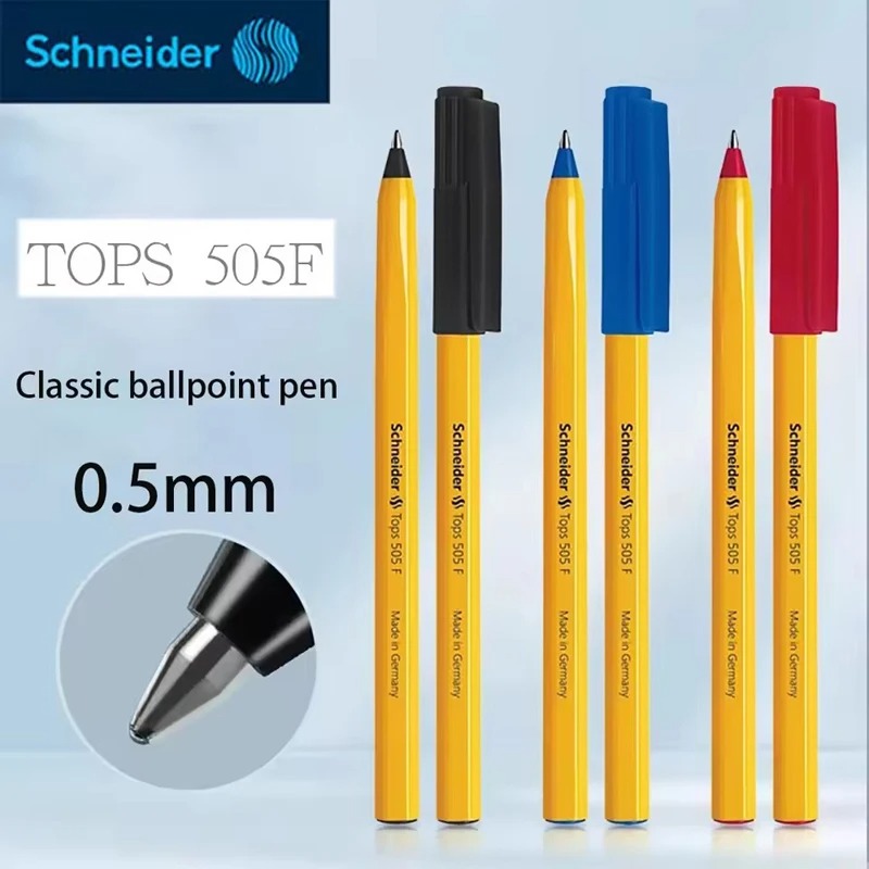 Germany Schneider Ballpoint Pe - Office Tech Supply 评论和价格