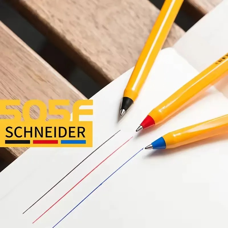 Germany Schneider Ballpoint Pe - Office Tech Supply 评论和价格