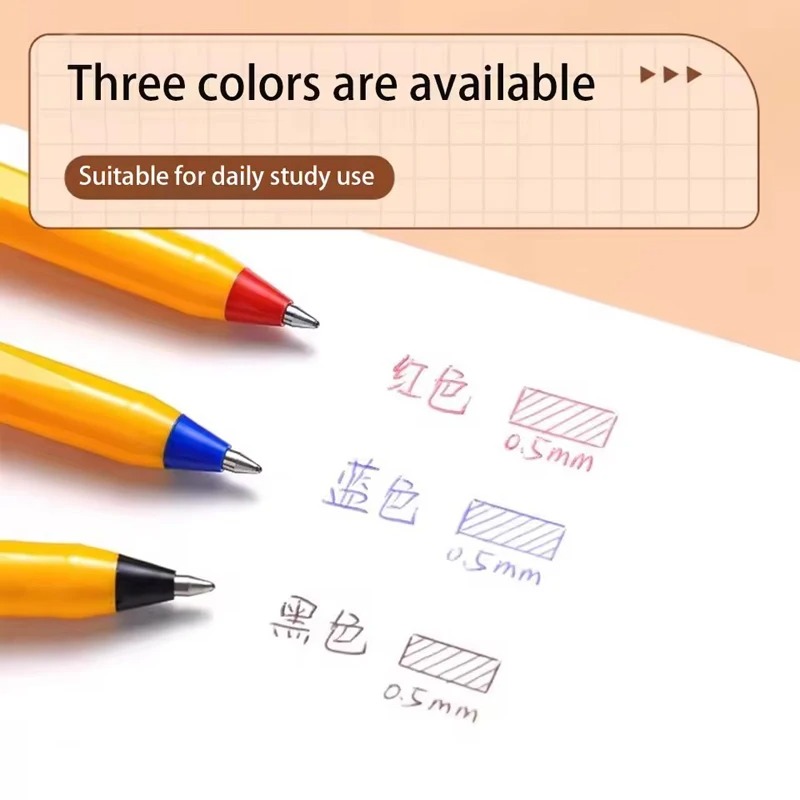 Germany Schneider Ballpoint Pe - Office Tech Supply 评论和价格
