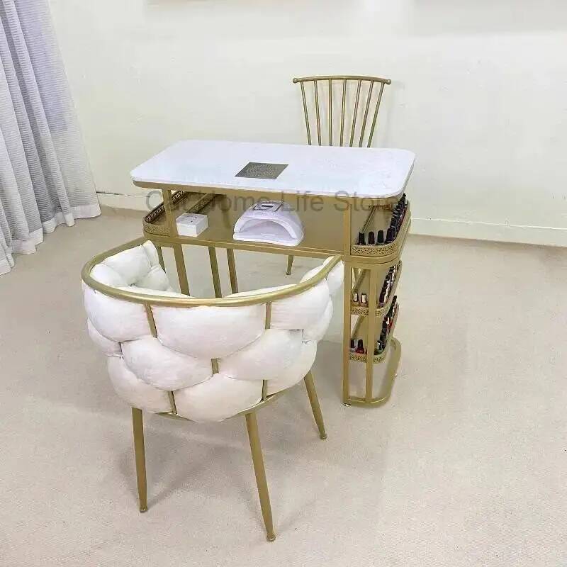 Office Tech Lashing Table Purp - Office Tech Supply 评论和价格