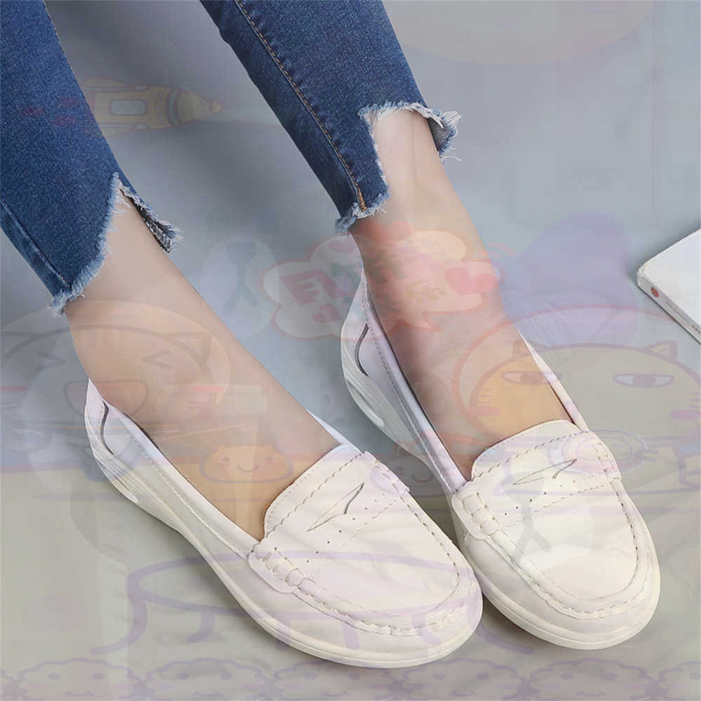 Soft Slip-on Womens Large Size - Office Tech Supply 评论和价格