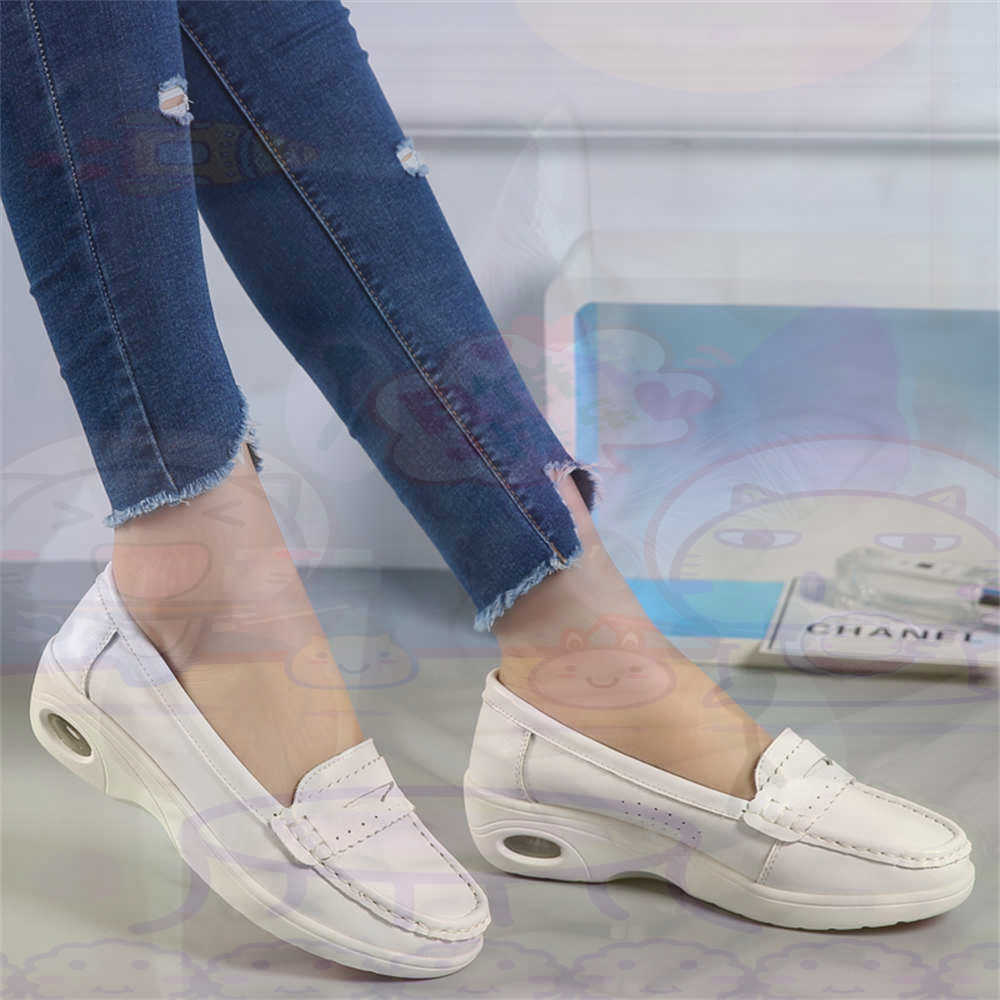 Soft Slip-on Womens Large Size - Office Tech Supply 评论和价格
