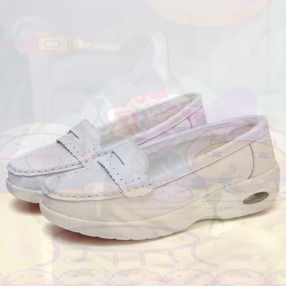 Soft Slip-on Womens Large Size - Office Tech Supply 评论和价格