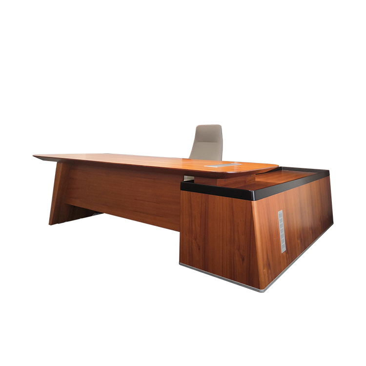 Modern Luxury Office Supplies  - Office Tech Supply 评论和价格