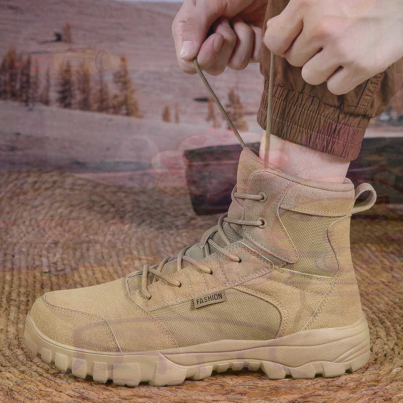 Without Heel Summer Size 45 Me - Office Tech Supply 评论和价格