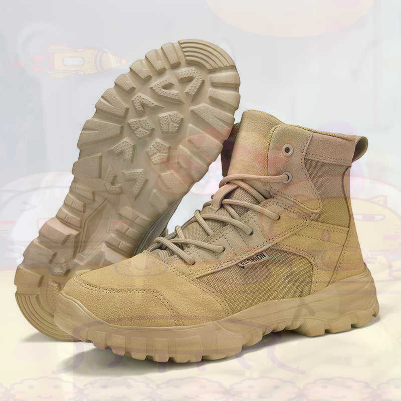 Without Heel Summer Size 45 Me - Office Tech Supply 评论和价格