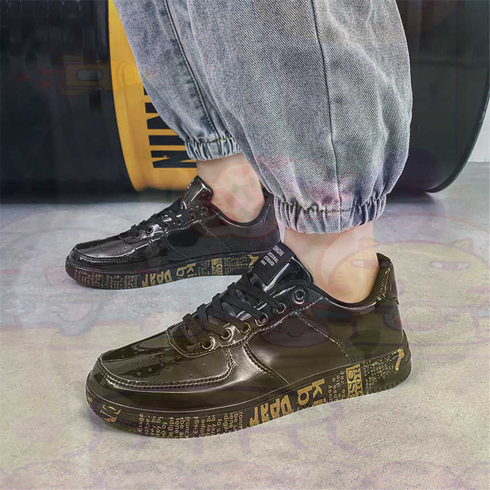 Round Foot Size 45 Sneakers Wh - Office Tech Supply 评论和价格