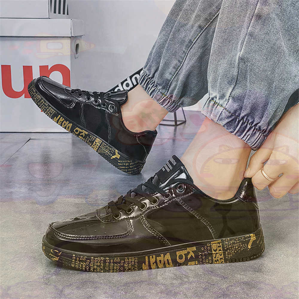 Round Foot Size 45 Sneakers Wh - Office Tech Supply 评论和价格