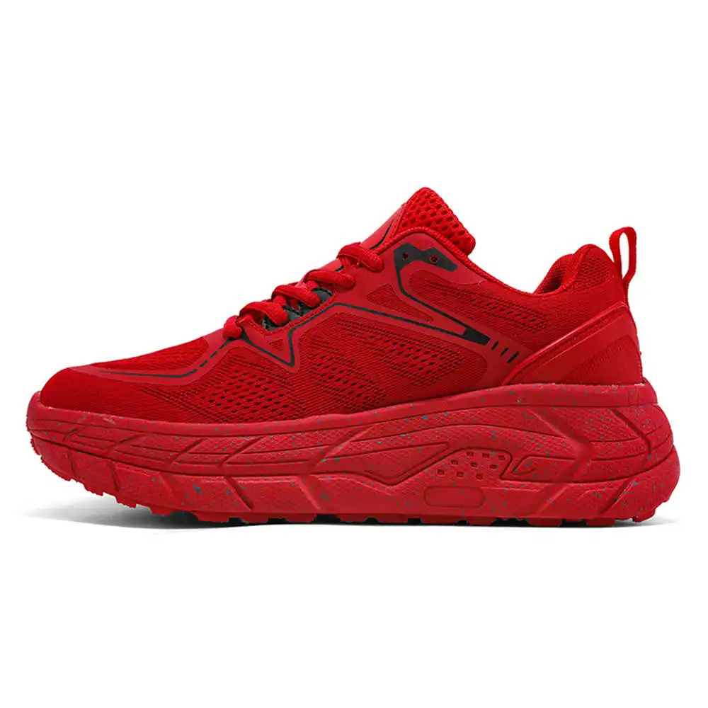 Does Not Slip Size 37 Shoes Si - Office Tech Supply 评论和价格