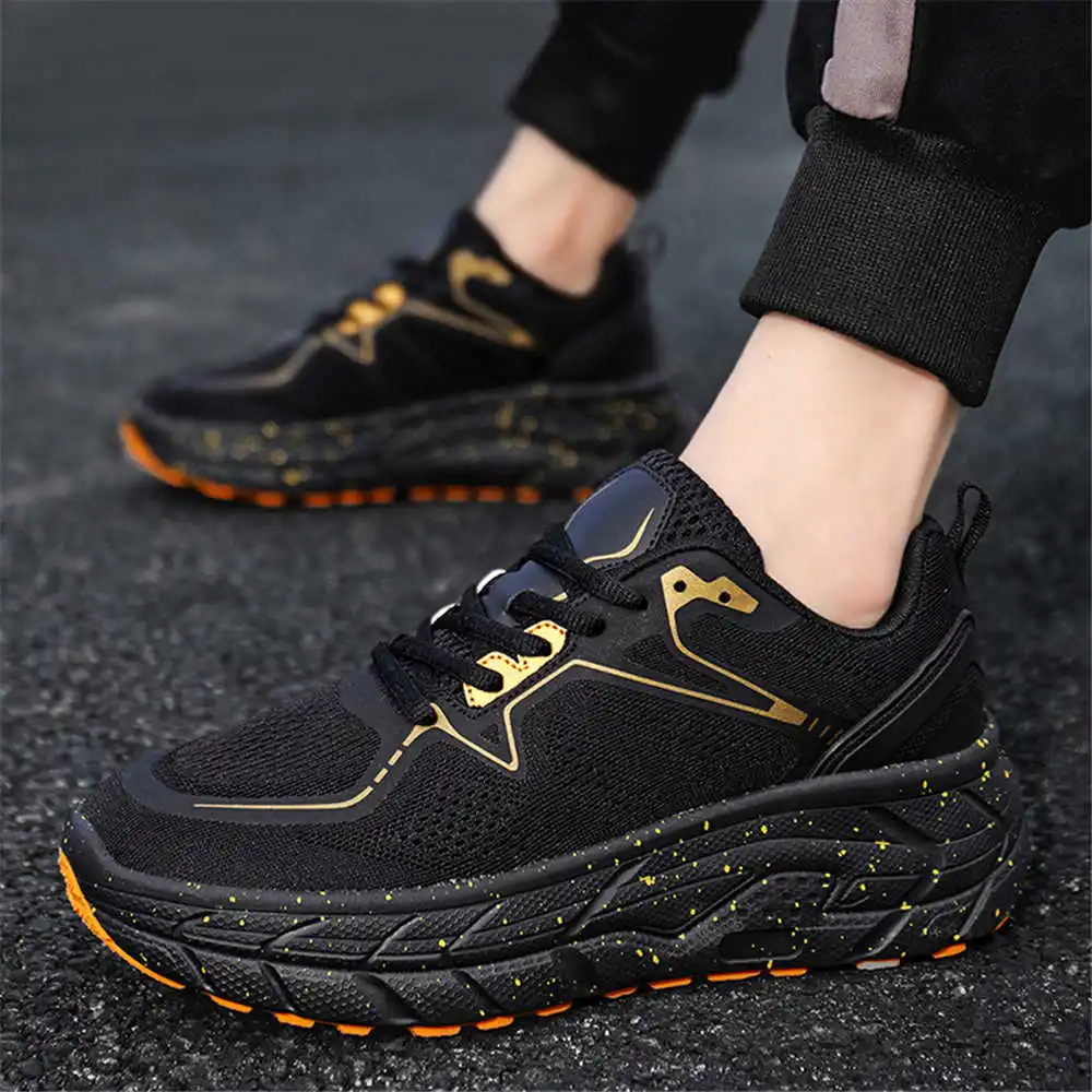 Does Not Slip Size 37 Shoes Si - Office Tech Supply 评论和价格