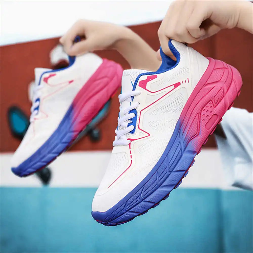 Does Not Slip Size 37 Shoes Si - Office Tech Supply 评论和价格