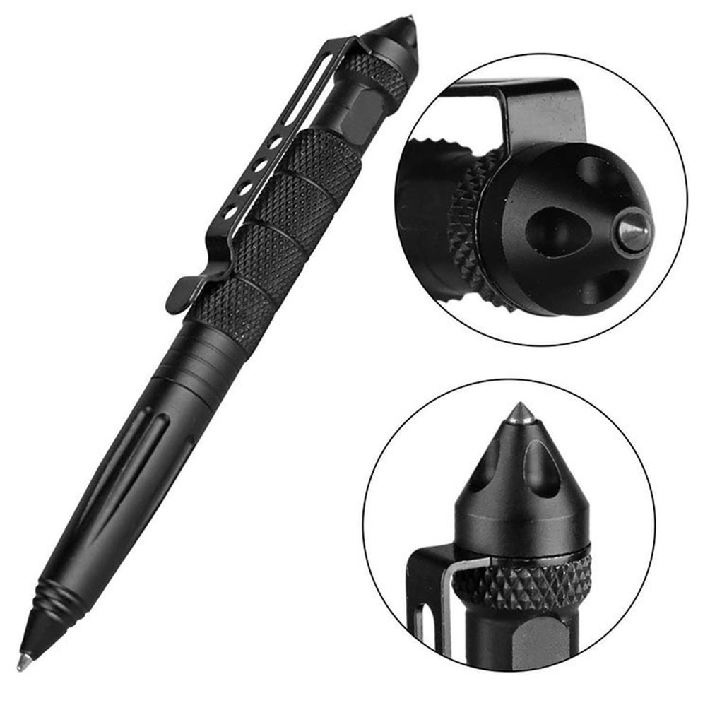 High Quality Metal Military Ta - Office High Tech 评论和价格