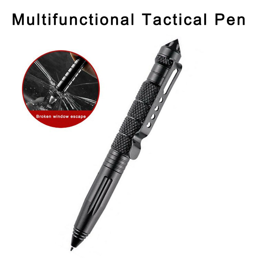 High Quality Metal Military Ta - Office High Tech 评论和价格