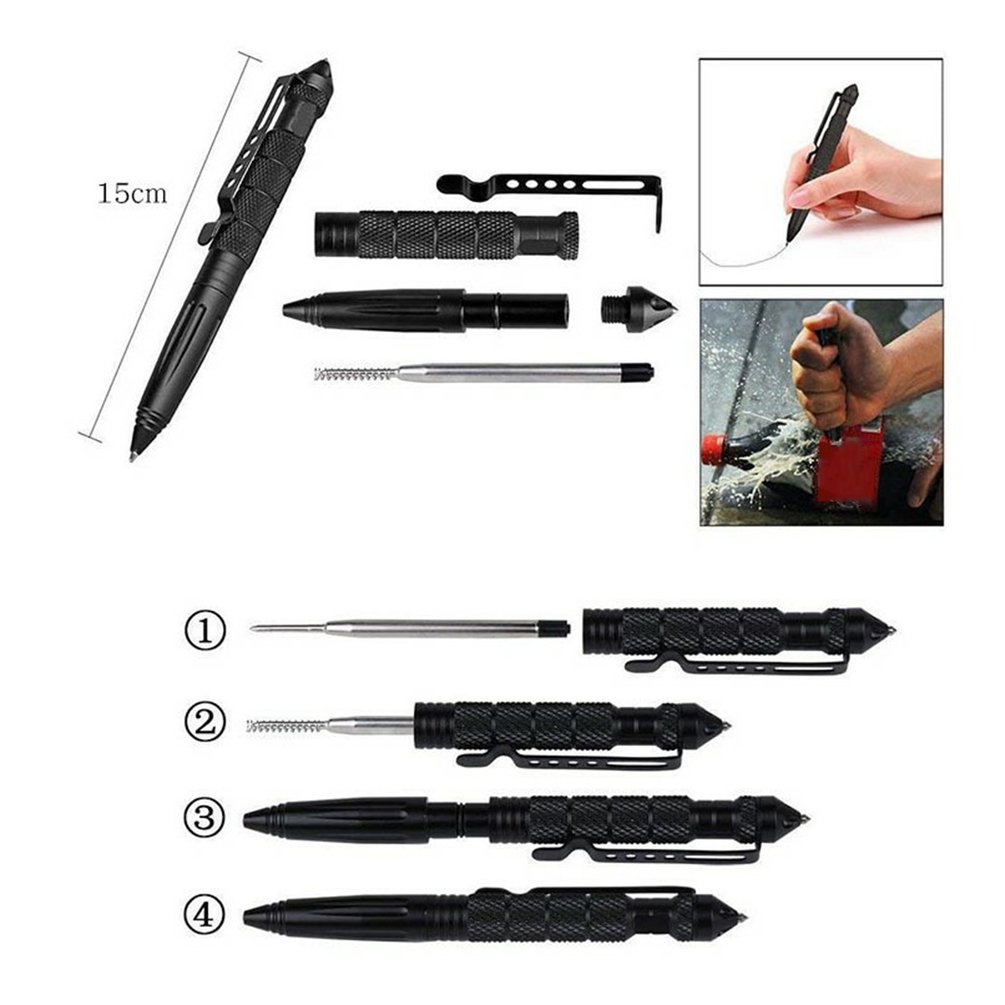 High Quality Metal Military Ta - Office High Tech 评论和价格